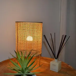Apartment Acogedor Apartamento Junto Al Museo Picasso, Malaga