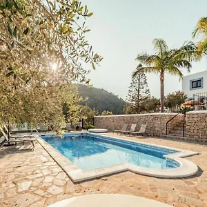 villa-cas-puig.ibizaislandhotels.net/