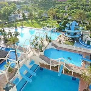 benalbeach-jr-suite.1costadelsol.com/
